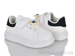 Xifa kids XXF02-2360-2A, 8, 26-31