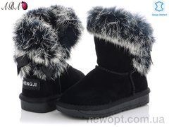 Aba 1ABA922, 6, 26-31
