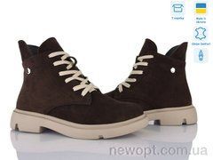 Ailinda 7731-44, 6, 36-40