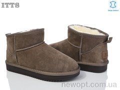 ITTS 5855-12, 6, 36-41
