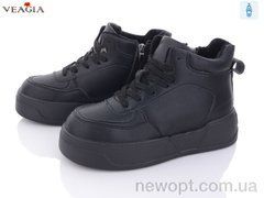 Veagia-ADA F1003-2, 8, 36-41