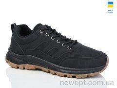 Swin 10620-1, 8, 40-45