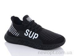 SANLIN 709, 8, 39-44