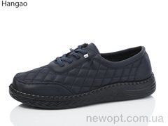 LR.Brother S228-9, 8, 37-42