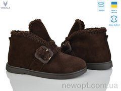 Viscala 27779-2 кор. VL, 6, 36-41