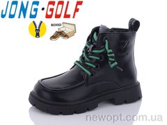 Jong Golf C30708-0, 6, 32-37