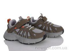 Xifa kids G2580-2L, 8, 26-31