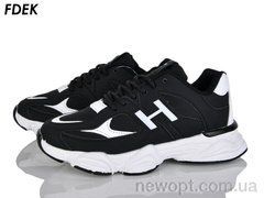 FDEK H9255-6, 8, 36-41
