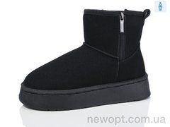Ok Shoes B51-1, 8, 36-41
