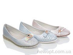 SANLIN Y38 mix, 24, 32-36