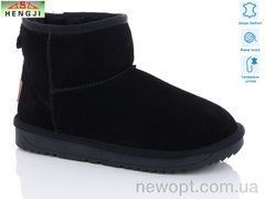 HENGJI-ELENA 5854, 6, 36-41