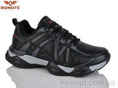 Bonote A9118-2, 8, 41-46