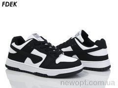 FDEK H9203-2, 8, 36-41