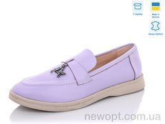G-Aira 316 фиолетовый, 6, 36-40