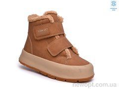 TOM.M 68183-C, 8, 32-37