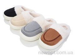 SANLIN 2 MD9623 mix, 12, 36-41