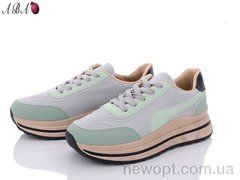 Aba A2929-4, 8, 36-41