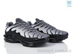 YZY D6187-8, 8, 36-41