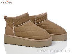 Veagia-ADA FD75-3, 8, 36-41