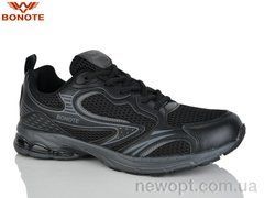 Bonote A9171-2, 8, 41-46