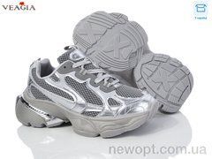 Veagia-ADA FD40-2, 6, 36-40