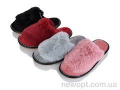 Lion-Lu G2 mix, 12, 36-41
