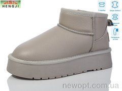 HENGJI-ELENA T30-4, 6, 36-40