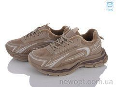 AAPR-Kaker PM7-3, 8, 36-41