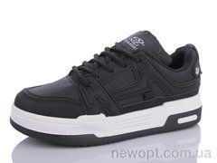 DaFuYuan HK76-5, 8, 36-41
