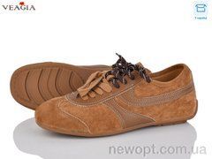 Veagia-ADA V3529-16, 8, 36-40