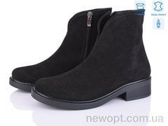 G-Aira 653 чорний з., 1190.00, 6, 36-40
