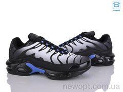 YZY U6187-33, 8, 40-45