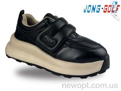 Jong Golf C11312-20, 8, 32-37