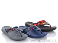 Summer shoes 1015 mix, 24, 30-35