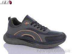 Aba A2ABA08-6L, 8, 40-45