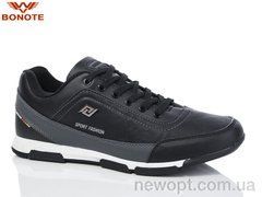 Bonote A8706-2, 8, 41-46