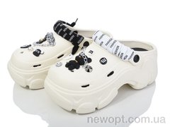 Shev-Shoes M001-8, 10, 36-41