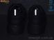 Бабочка-Mengfuna-AESD 77-46, 8, 36-41