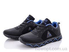 BULL DA789-4, 8, 41-46