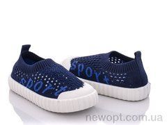 Alemy Kids MB5500C, 200.00, 12, 22-27