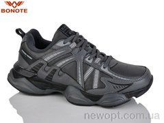 Bonote A9118-3, 8, 41-46