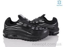 Dan Marest A4110-5, 8, 41-45