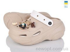 Luck Line 5073-381A, 8, 36-41
