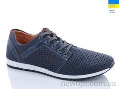 Swin 8201-2, 8, 40-45