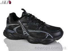 Aba A9ABA110-1, 8, 41-46