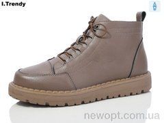 Trendy BK1062-20, 8, 36-41