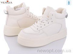 Veagia-ADA F1003-3, 8, 36-41
