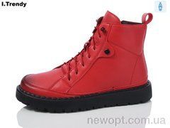 Trendy BK1061A-7, 8, 36-41