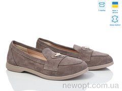 G-Aira 621Ж капучино з., 6, 36-40