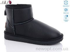 Aba 5ABA855, 6, 36-41